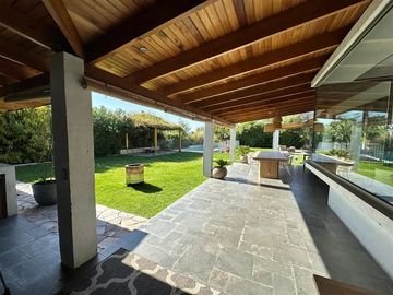 Casa en Venta en Las Pircas