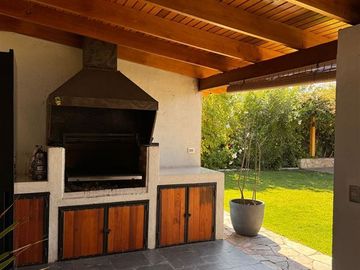 Casa en Venta en Las Pircas