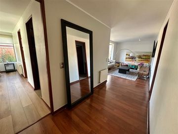 Casa en Venta en Las Pircas