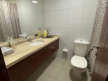 Casa en Venta en Las Pircas