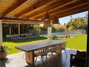Casa en Venta en Las Pircas