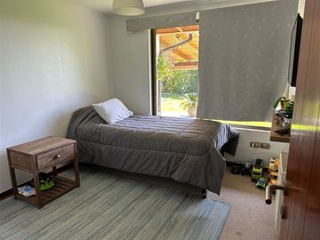 Casa en Venta en Las Pircas