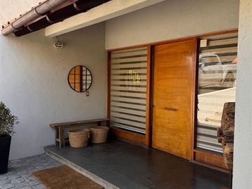 Casa en Venta en Las Pircas