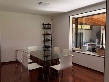 Casa en Venta en Las Pircas