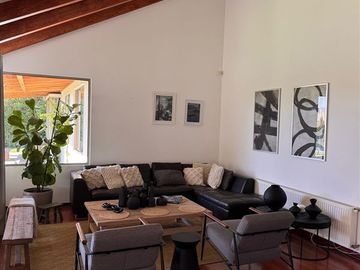 Casa en Venta en Las Pircas