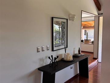 Casa en Venta en Las Pircas