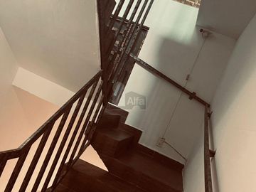 Casa en Venta en Fracc. El Dorado, León, Gto.a lado de Via Alta y el Blvd. Aeropuerto Amplia