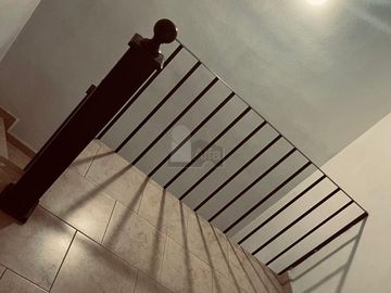 Casa en Venta en Fracc. El Dorado, León, Gto.a lado de Via Alta y el Blvd. Aeropuerto Amplia