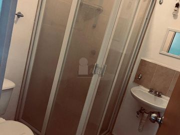 Casa en Venta en Fracc. El Dorado, León, Gto.a lado de Via Alta y el Blvd. Aeropuerto Amplia