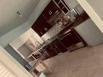 Casa en Venta en Fracc. El Dorado, León, Gto.a lado de Via Alta y el Blvd. Aeropuerto Amplia