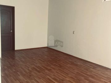 Casa en Venta en Fracc. El Dorado, León, Gto.a lado de Via Alta y el Blvd. Aeropuerto Amplia