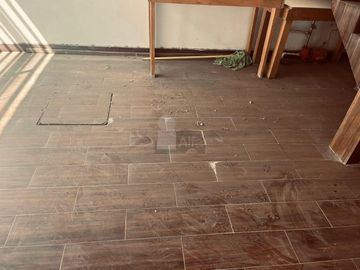 Casa en Venta en Fracc. El Dorado, León, Gto.a lado de Via Alta y el Blvd. Aeropuerto Amplia