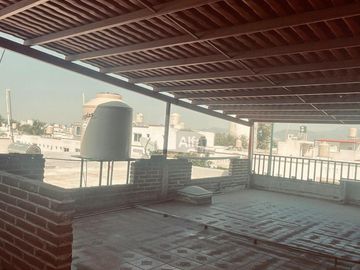 Casa en Venta en Fracc. El Dorado, León, Gto.a lado de Via Alta y el Blvd. Aeropuerto Amplia