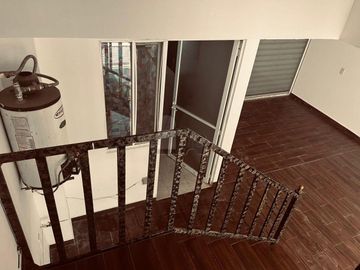 Casa en Venta en Fracc. El Dorado, León, Gto.a lado de Via Alta y el Blvd. Aeropuerto Amplia