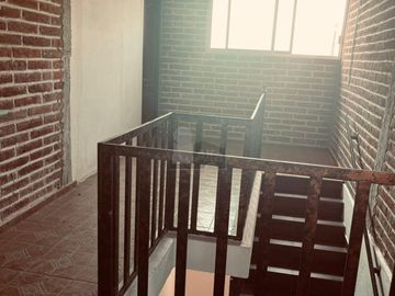 Casa en Venta en Fracc. El Dorado, León, Gto.a lado de Via Alta y el Blvd. Aeropuerto Amplia