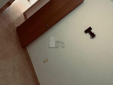 Casa en Venta en Fracc. El Dorado, León, Gto.a lado de Via Alta y el Blvd. Aeropuerto Amplia