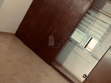 Casa en Venta en Fracc. El Dorado, León, Gto.a lado de Via Alta y el Blvd. Aeropuerto Amplia