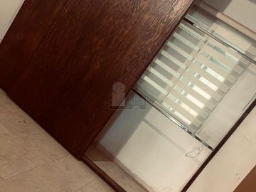 Casa en Venta en Fracc. El Dorado, León, Gto.a lado de Via Alta y el Blvd. Aeropuerto Amplia