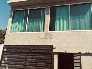 Casa en Venta en Fracc. El Dorado, León, Gto.a lado de Via Alta y el Blvd. Aeropuerto Amplia