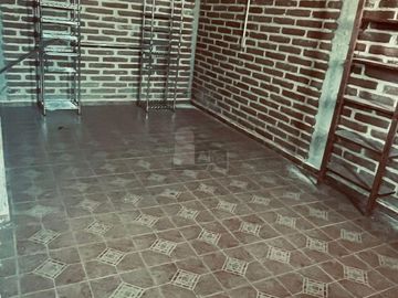 Casa en Venta en Fracc. El Dorado, León, Gto.a lado de Via Alta y el Blvd. Aeropuerto Amplia