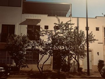 Casa en Venta en Fracc. El Dorado, León, Gto.a lado de Via Alta y el Blvd. Aeropuerto Amplia