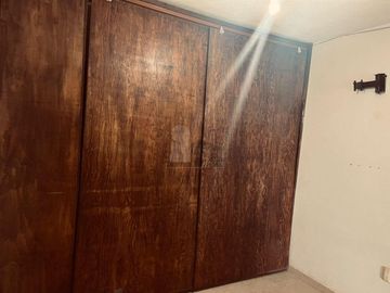 Casa en Venta en Fracc. El Dorado, León, Gto.a lado de Via Alta y el Blvd. Aeropuerto Amplia