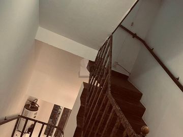 Casa en Venta en Fracc. El Dorado, León, Gto.a lado de Via Alta y el Blvd. Aeropuerto Amplia
