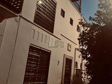 Casa en Venta en Fracc. El Dorado, León, Gto.a lado de Via Alta y el Blvd. Aeropuerto Amplia