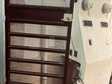 Casa en Venta en Fracc. El Dorado, León, Gto.a lado de Via Alta y el Blvd. Aeropuerto Amplia