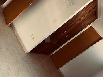 Casa en Venta en Fracc. El Dorado, León, Gto.a lado de Via Alta y el Blvd. Aeropuerto Amplia