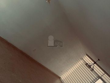 Casa en Venta en Fracc. El Dorado, León, Gto.a lado de Via Alta y el Blvd. Aeropuerto Amplia