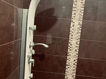 Casa en Venta en Fracc. El Dorado, León, Gto.a lado de Via Alta y el Blvd. Aeropuerto Amplia