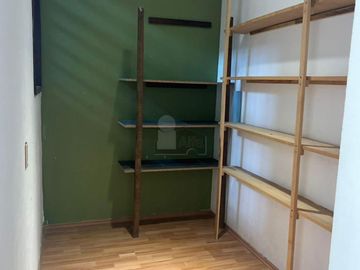Casa en Venta en Fracc. El Dorado, León, Gto.a lado de Via Alta y el Blvd. Aeropuerto Amplia