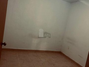 Casa en Venta en Fracc. El Dorado, León, Gto.a lado de Via Alta y el Blvd. Aeropuerto Amplia