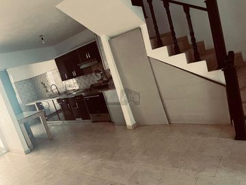 Casa en Venta en Fracc. El Dorado, León, Gto.a lado de Via Alta y el Blvd. Aeropuerto Amplia