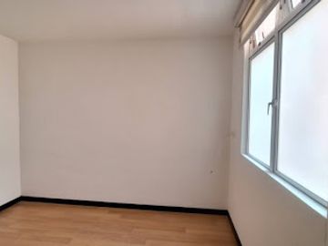 VENTA de CASAS en MedellÃ­n