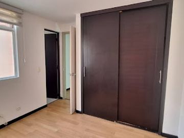 VENTA de CASAS en MedellÃ­n