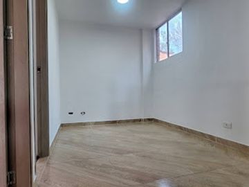 VENTA de CASAS en MedellÃ­n