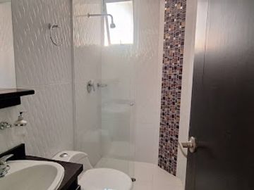 VENTA de CASAS en MedellÃ­n