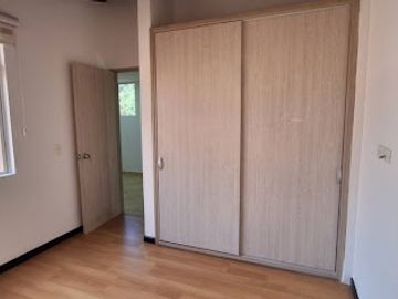 VENTA de CASAS en MedellÃ­n