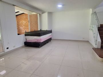 VENTA de CASAS en MedellÃ­n