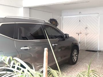 Casa en Venta en Coronel Lino Merino Juan Escutia Iztapalapa