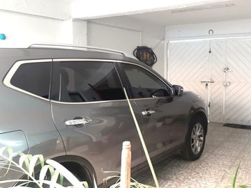 Casa en Venta en Coronel Lino Merino Juan Escutia Iztapalapa