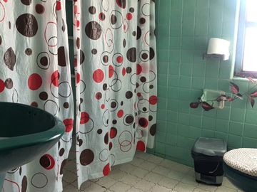 Casa en Venta en Coronel Lino Merino Juan Escutia Iztapalapa