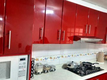 Casa en Venta en Coronel Lino Merino Juan Escutia Iztapalapa