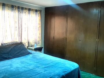Casa en Venta en Coronel Lino Merino Juan Escutia Iztapalapa