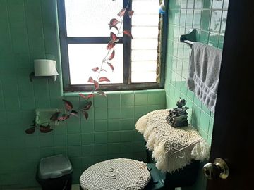 Casa en Venta en Coronel Lino Merino Juan Escutia Iztapalapa