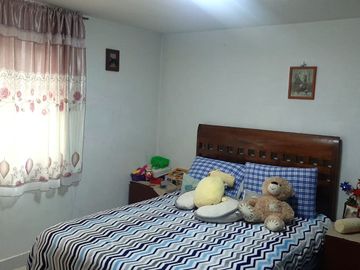 Casa en Venta en Coronel Lino Merino Juan Escutia Iztapalapa