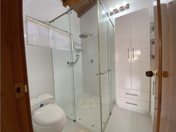 Venta de cabaña en frente de la playa, en Don Jaca, Santa Marta