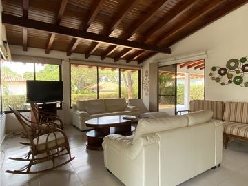 Venta de cabaña en frente de la playa, en Don Jaca, Santa Marta